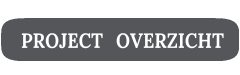 Naar projectoverzicht